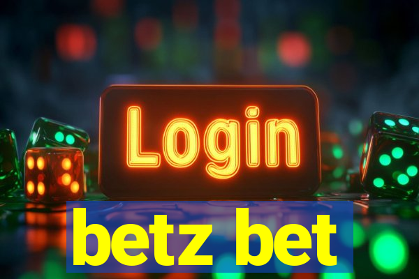 betz bet